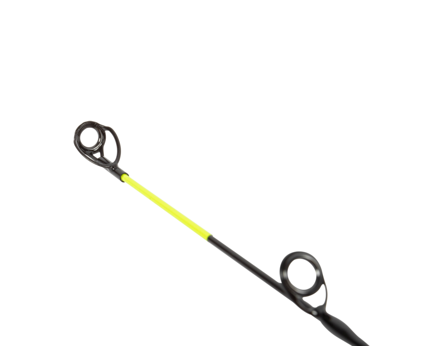 Makšķere Preston Innovations Monster Xtreme Distance Feeder DS