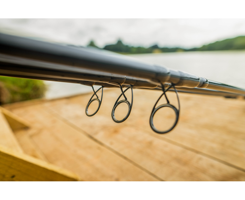 Makšķere Preston Innovations Monster Xtreme Distance Feeder DS