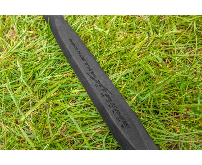 Makšķere Preston Innovations Monster Xtreme Distance Feeder DS