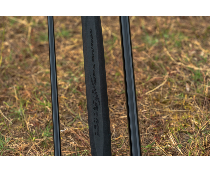 Makšķere Preston Innovations Monster Xtreme Distance Feeder LS