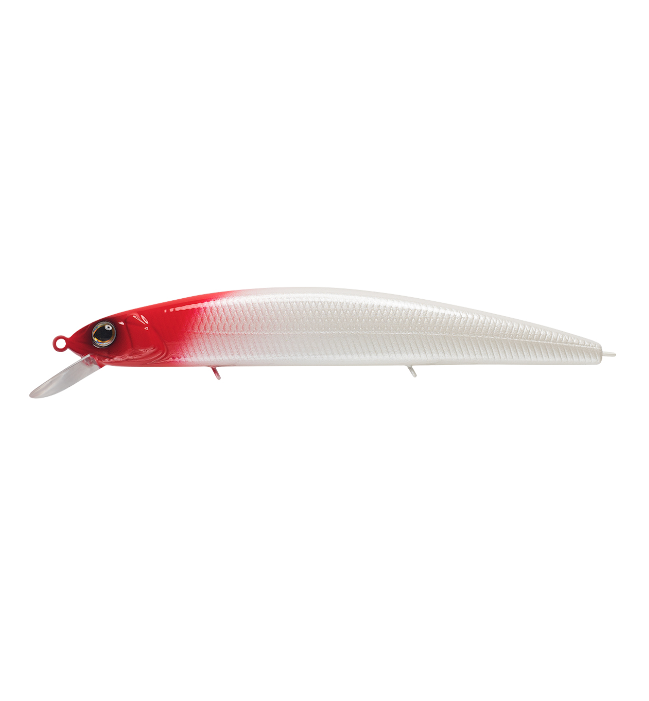 Vobleris Strike Pro Montero 130SP 20.6g