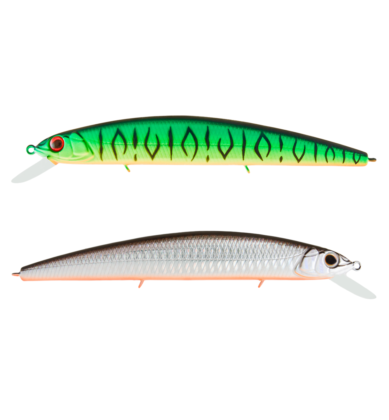 Vobleris Strike Pro Montero 110SP 13.3g