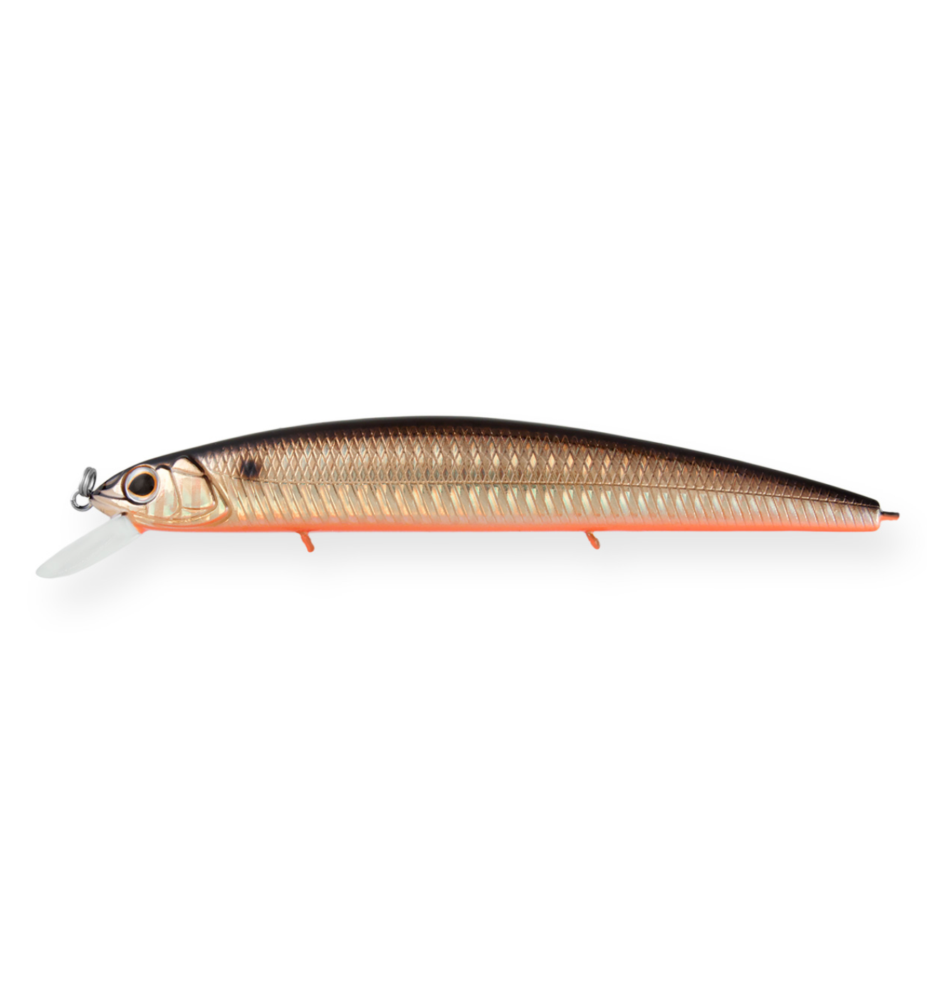 Vobleris Strike Pro Montero 130SP 20.6g