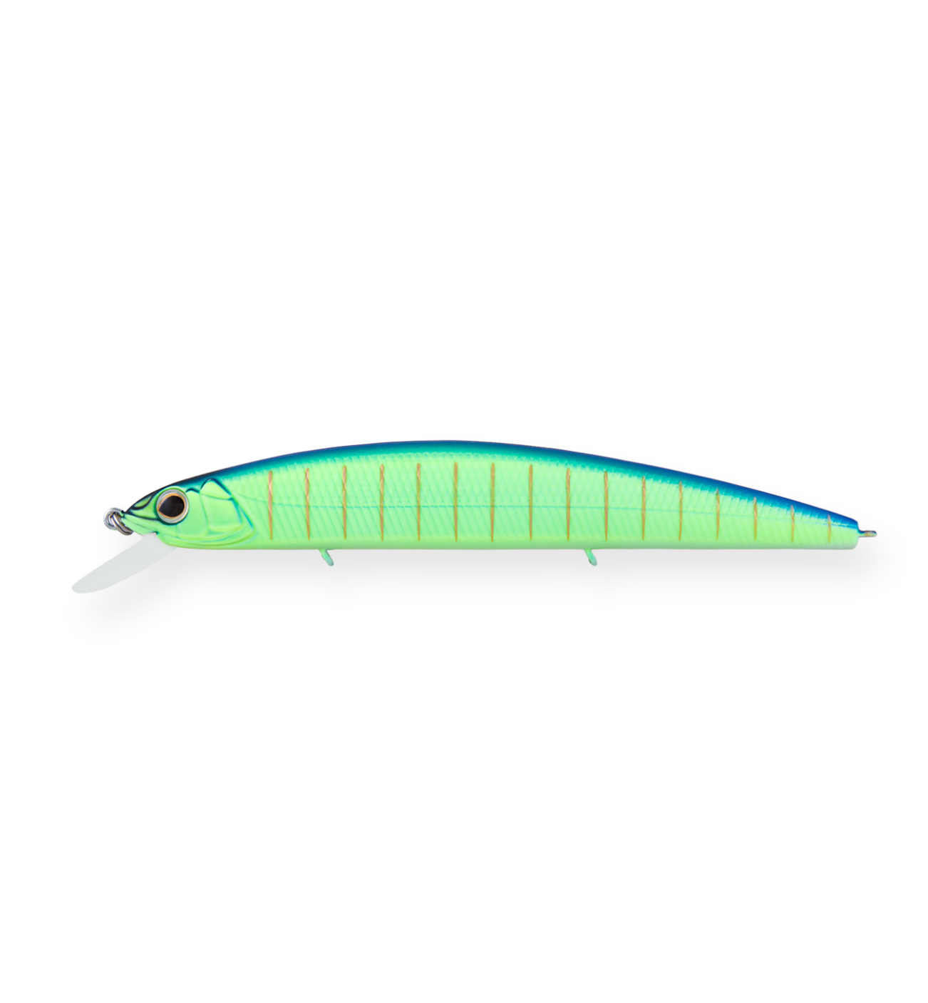 Vobleris Strike Pro Montero 90SP 8.6g