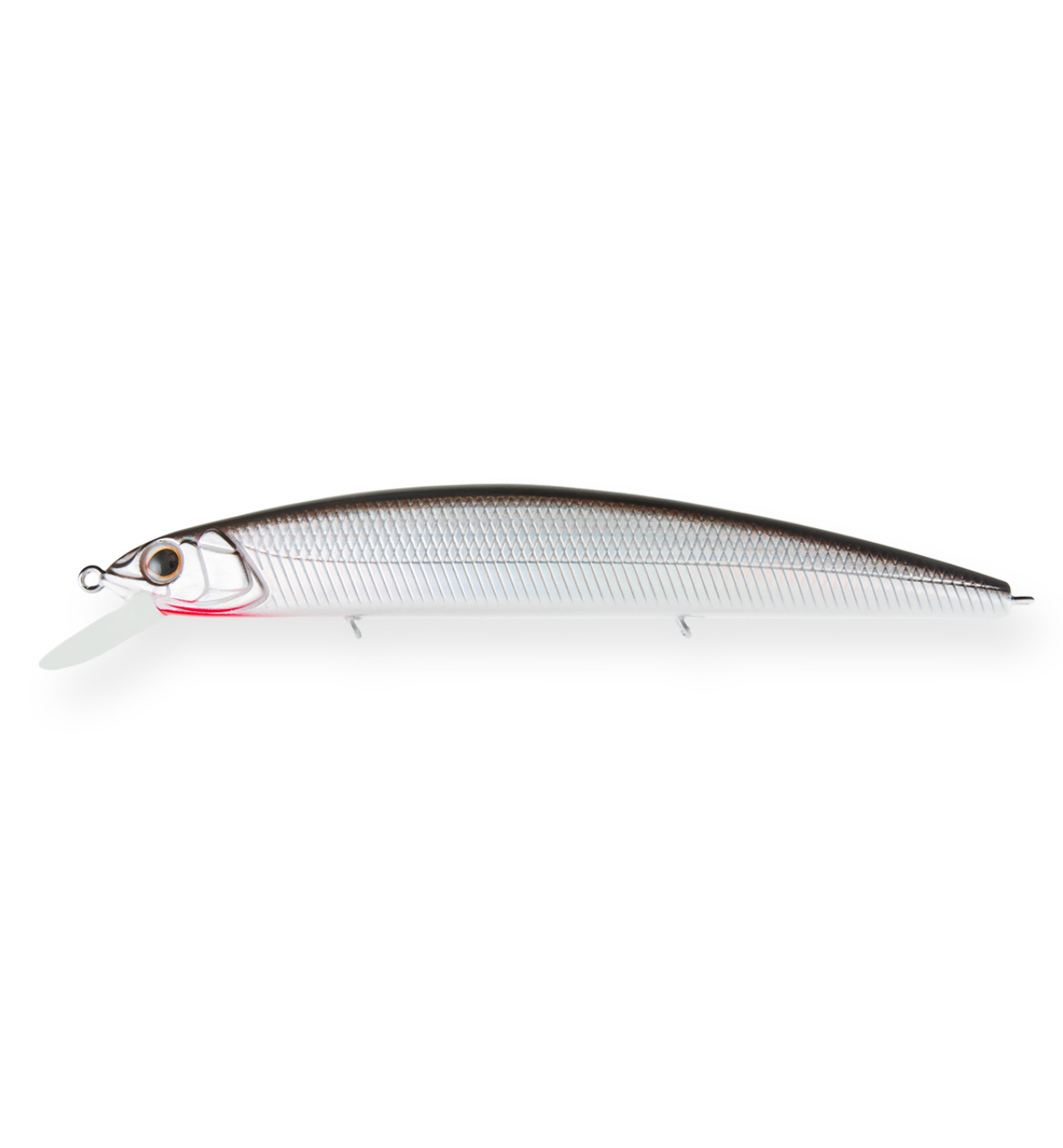 Vobleris Strike Pro Montero 110SP 13.3g