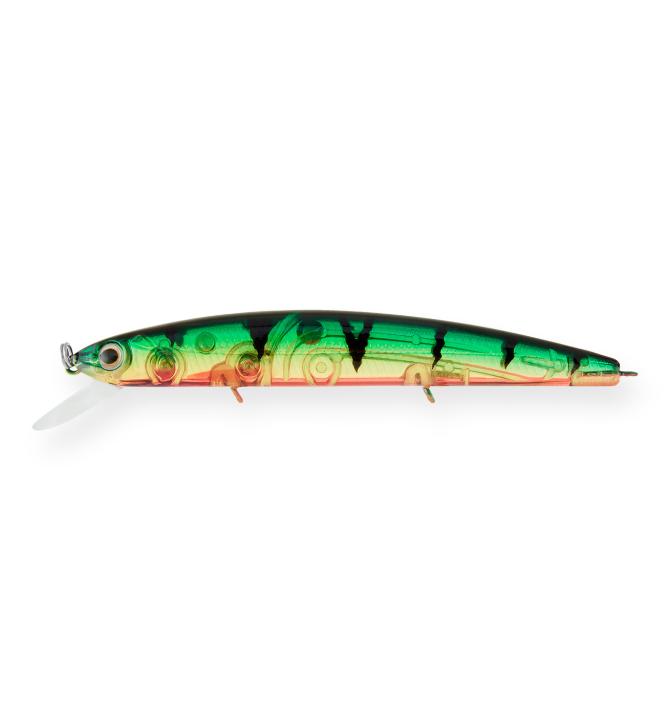 Vobleris Strike Pro Montero 90SP 8.6g