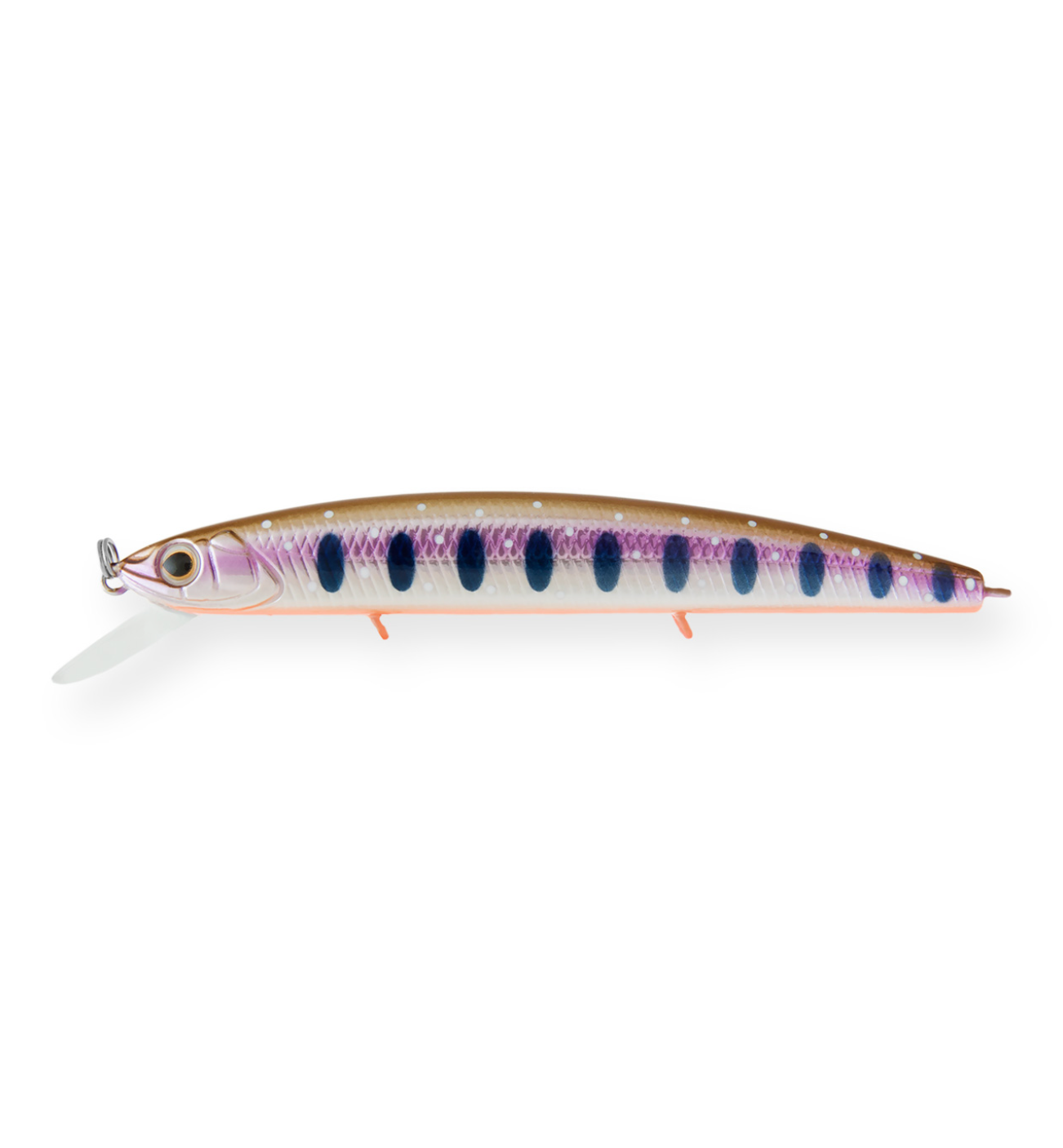 Vobleris Strike Pro Montero 90SP 8.6g