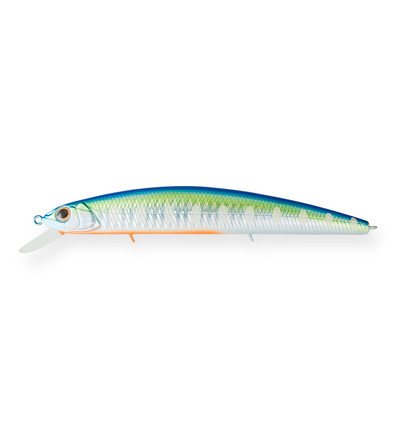 Vobleris Strike Pro Montero 90SP 8.6g