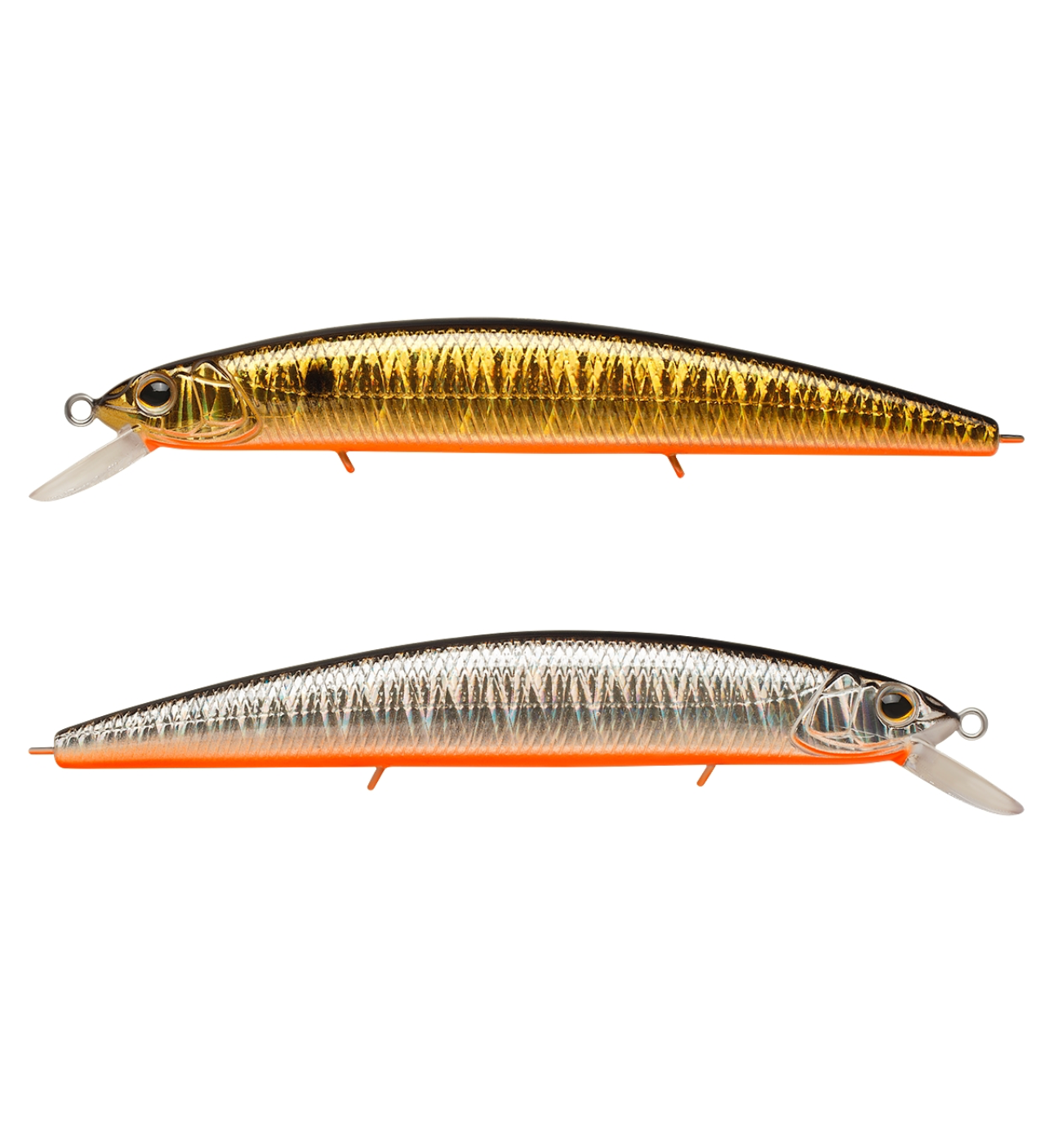 Vobleris Strike Pro Montero 90SP 8.6g