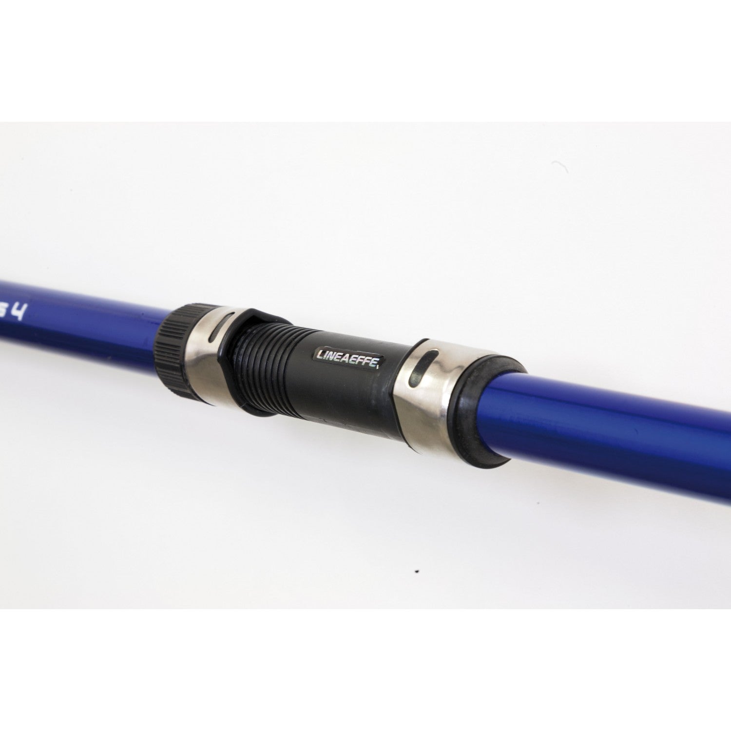 Makšķere Lineaeffe Moonstone