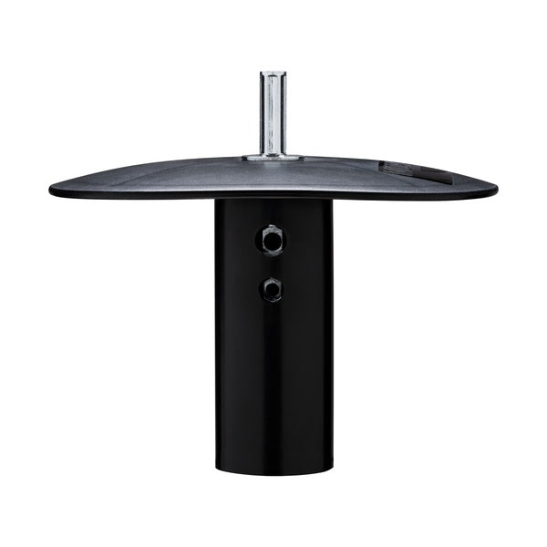 Ledus urbja adapteris Mora Ice Universal Pro 18/22mm