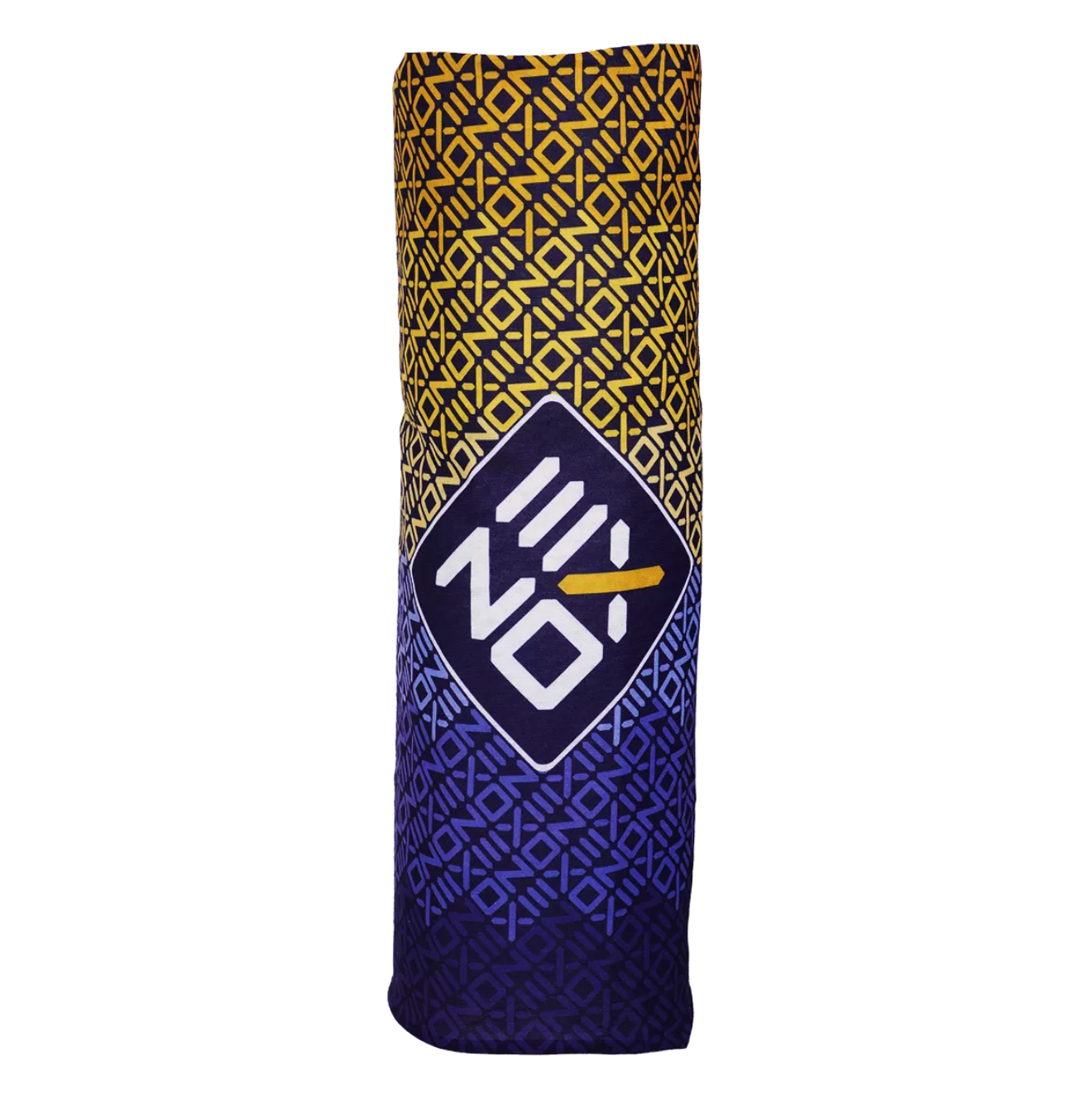 Šalle-maska Zeox Element Multifunctional Bandana