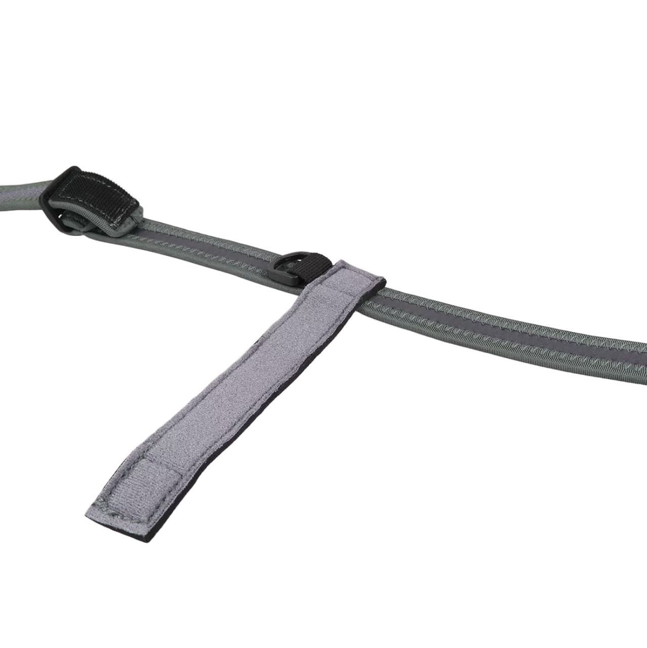 Makšķeres aizsargapvalki Golden Catch Neoprene Protective Rod