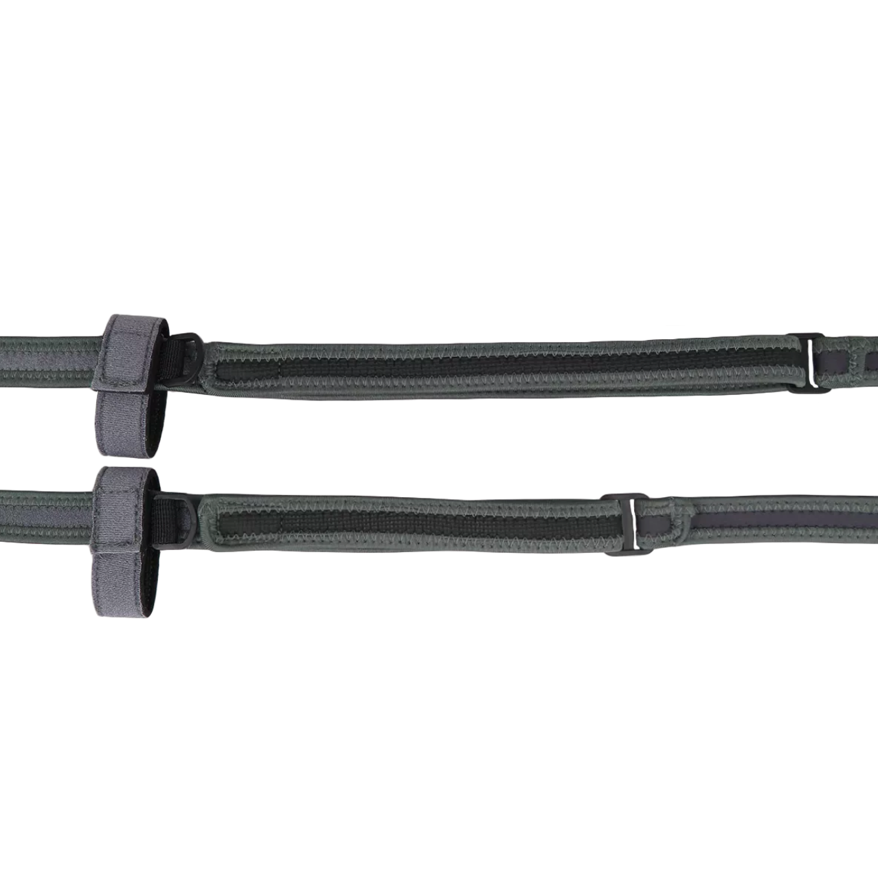 Makšķeres aizsargapvalki Golden Catch Neoprene Protective Rod