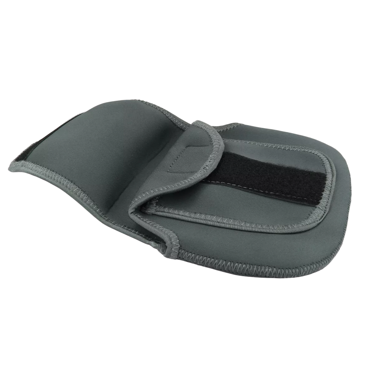 Soma spolei Golden Catch Neoprene Reel Bag