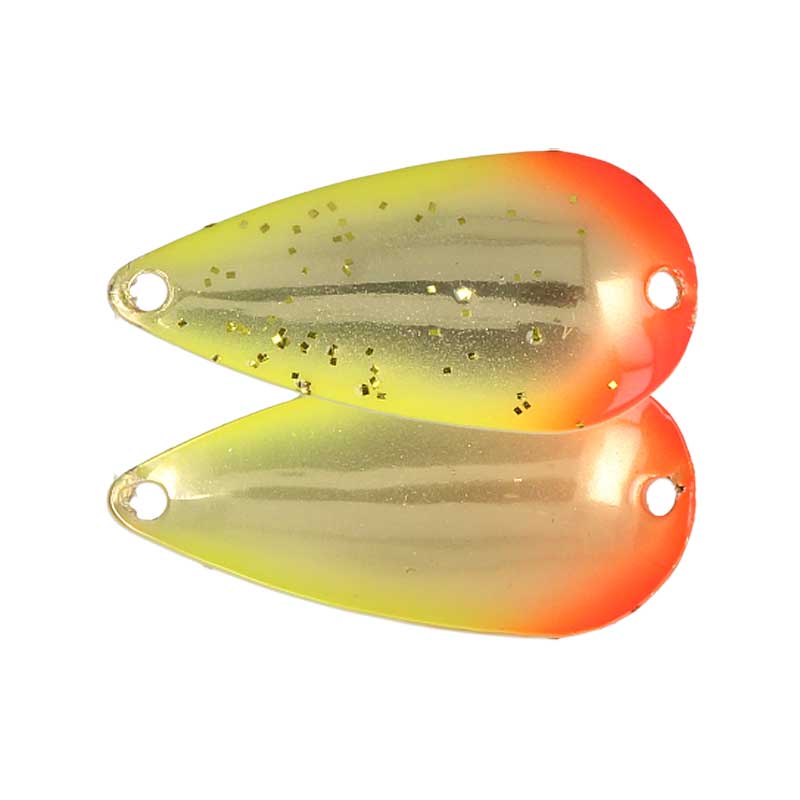 Vizulis šūpojošais Golden Catch Niasa S