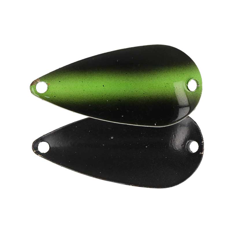 Vizulis šūpojošais Golden Catch Niasa S