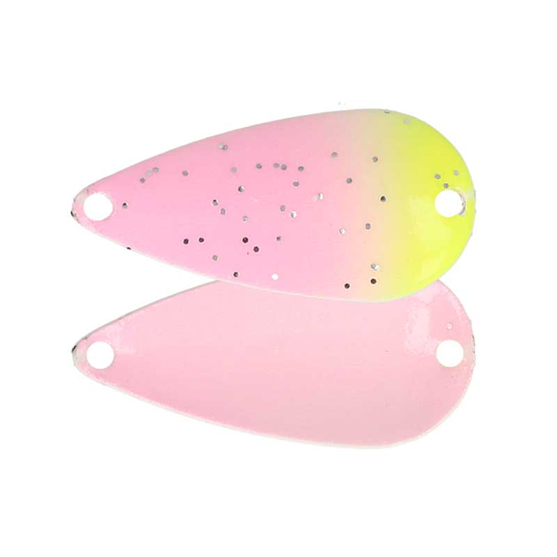 Vizulis šūpojošais Golden Catch Niasa S