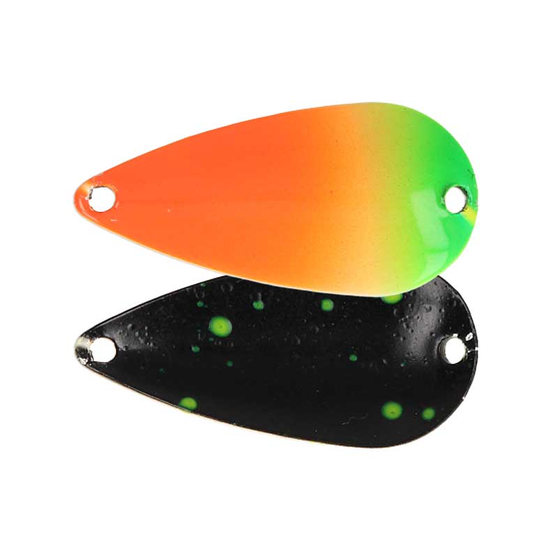 Vizulis šūpojošais Golden Catch Niasa S