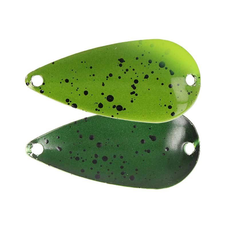 Vizulis šūpojošais Golden Catch Niasa S