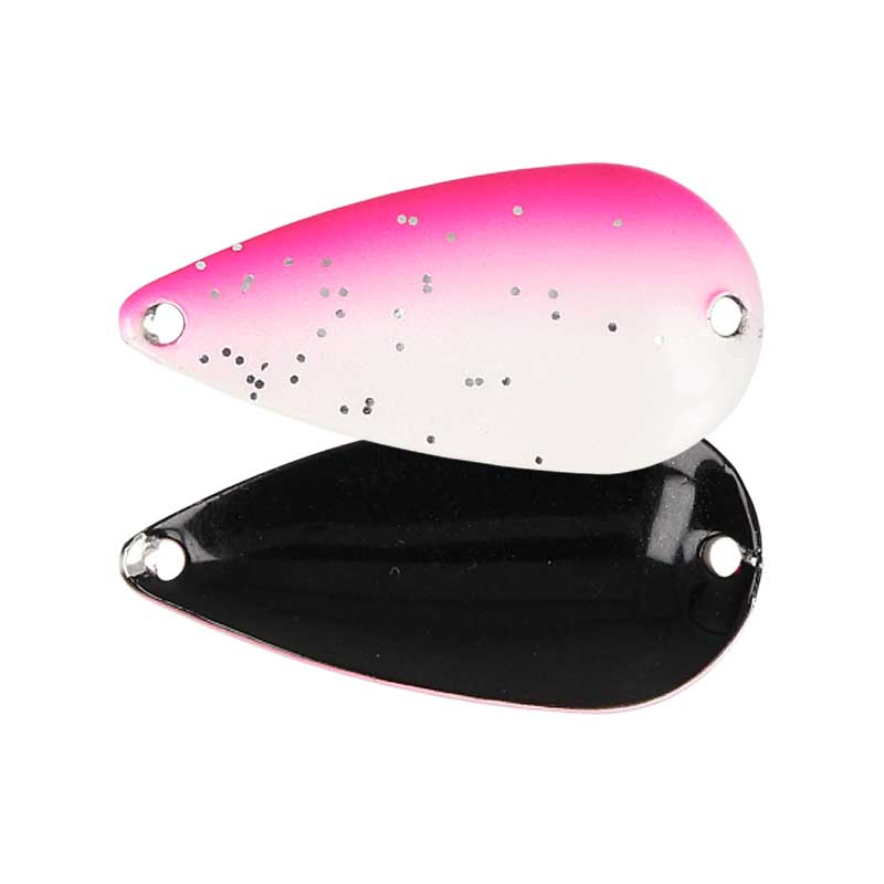 Vizulis šūpojošais Golden Catch Niasa S