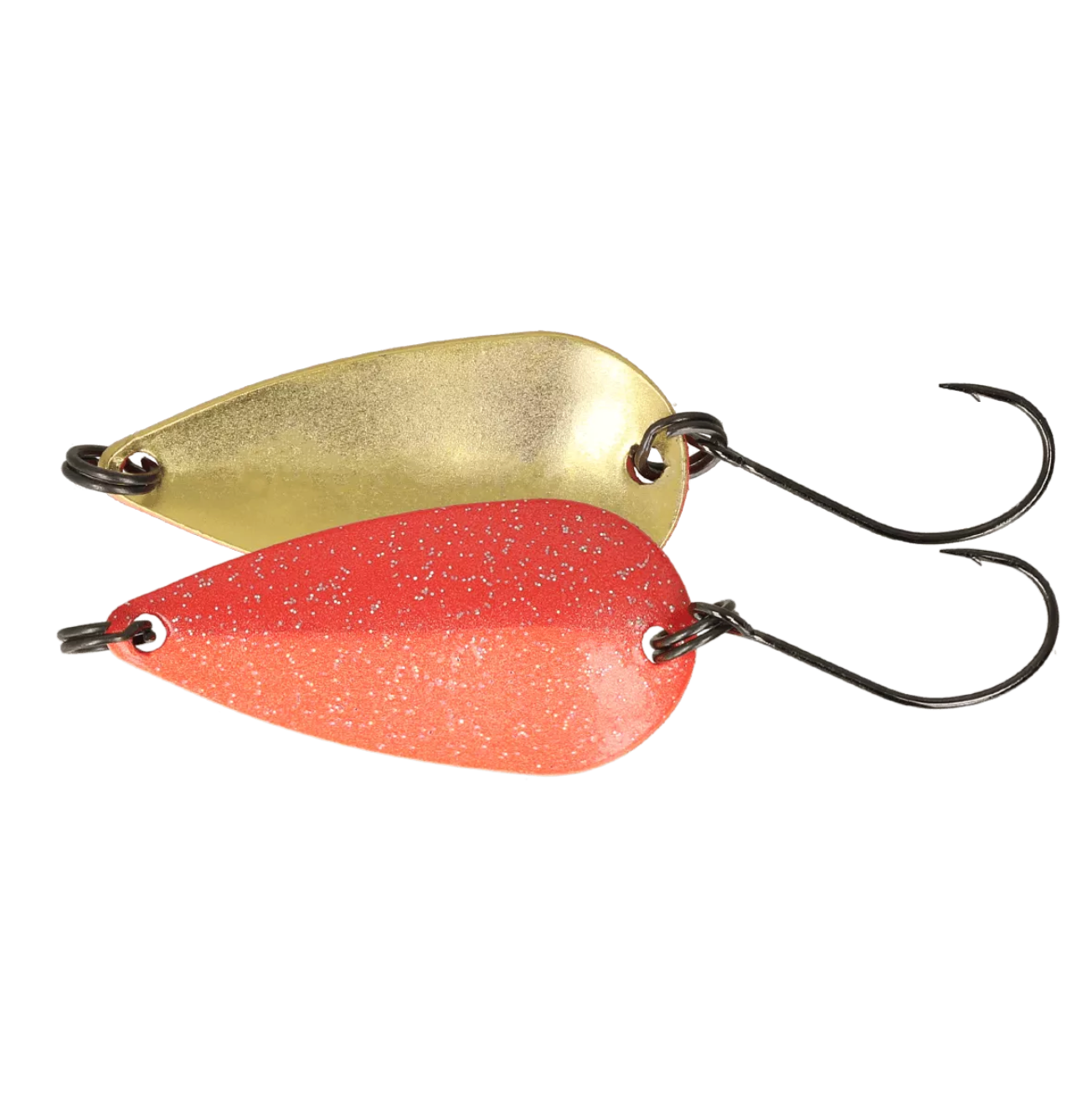 Vizulis šūpojošais Golden Catch Niasa S