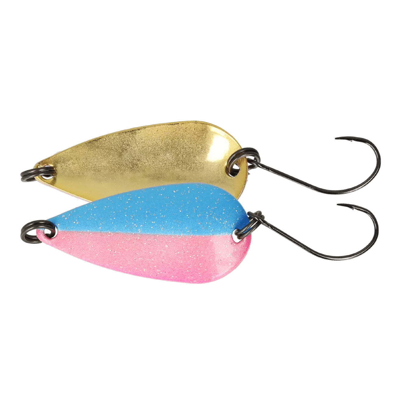 Vizulis šūpojošais Golden Catch Niasa S