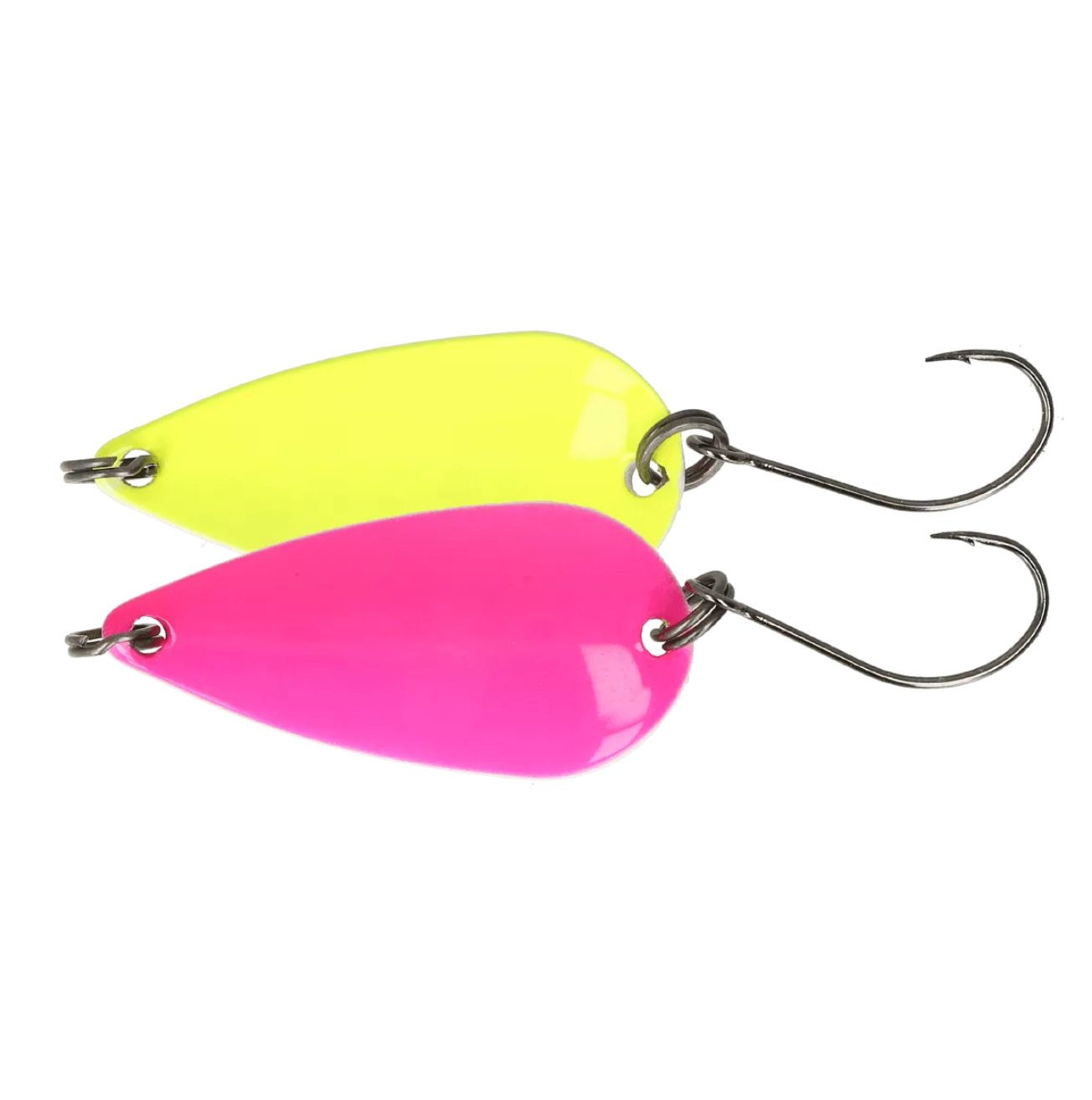 Vizulis šūpojošais Golden Catch Niasa S