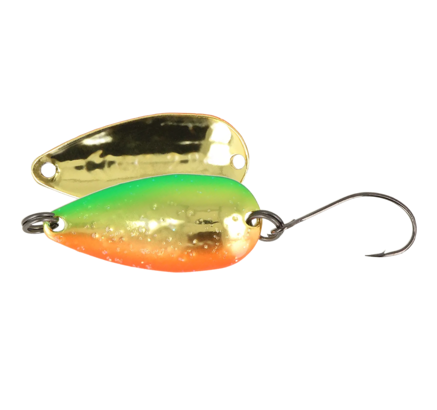 Vizulis šūpojošais Golden Catch Niasa S