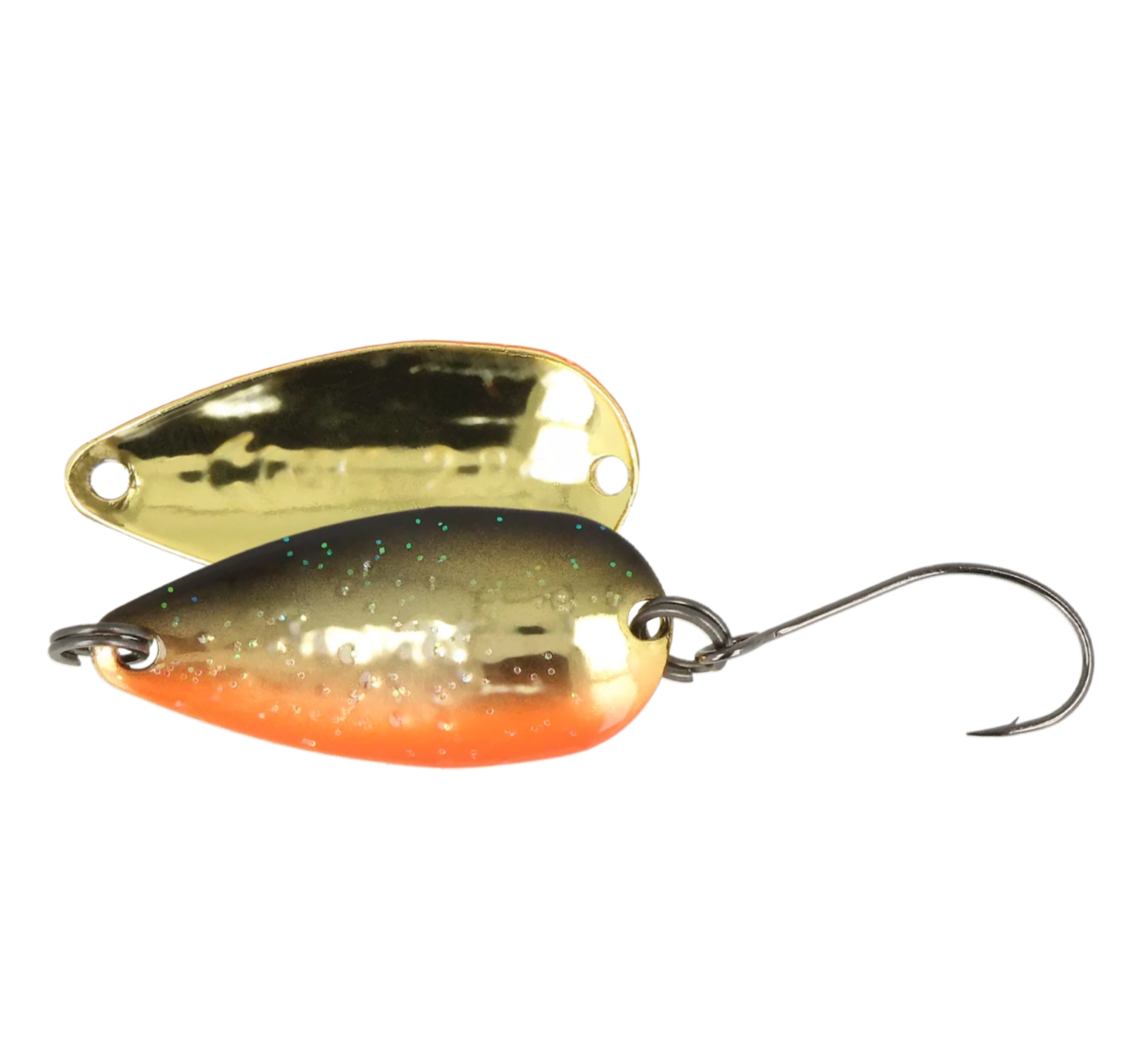 Vizulis šūpojošais Golden Catch Niasa S