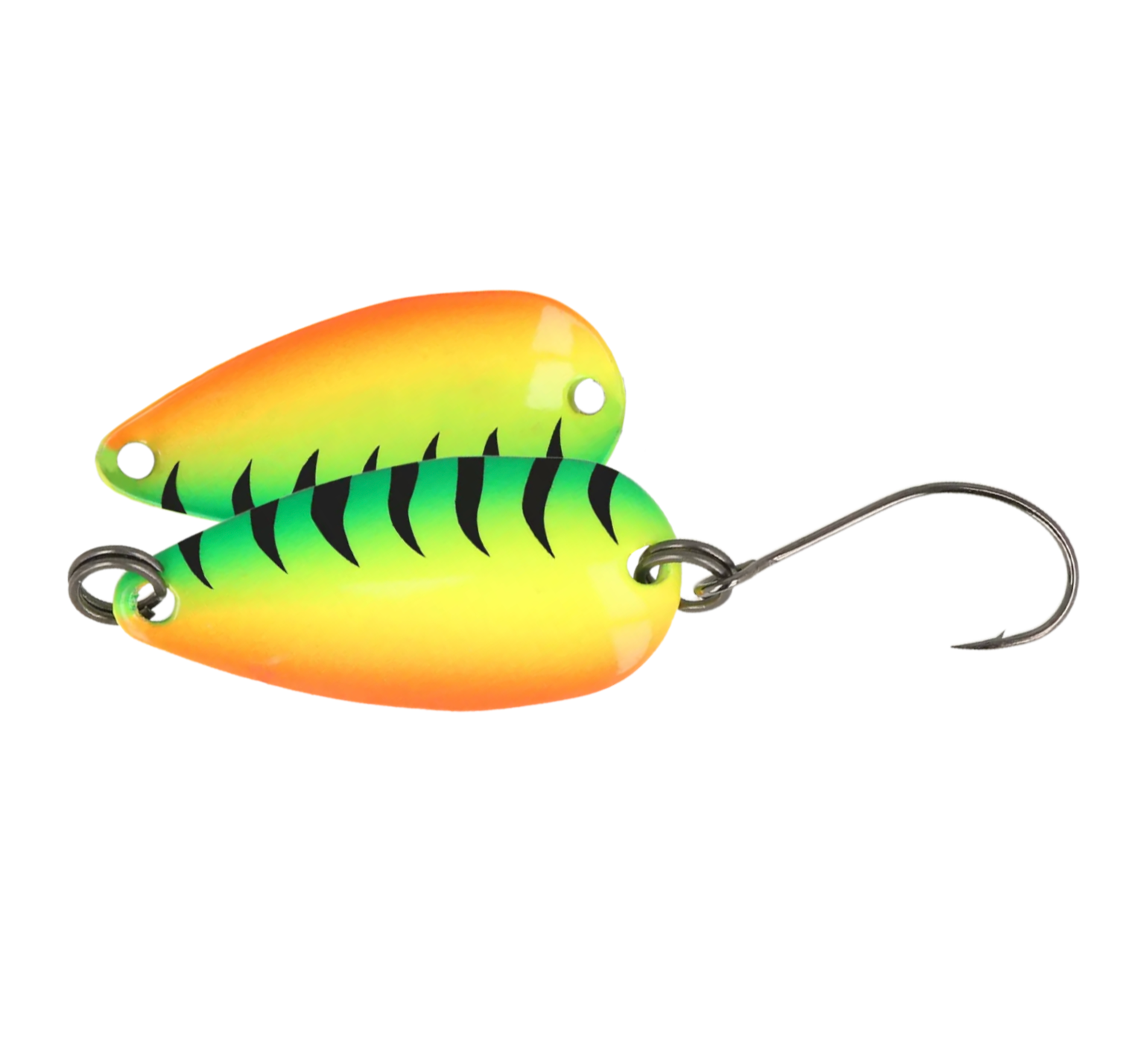 Vizulis šūpojošais Golden Catch Niasa S