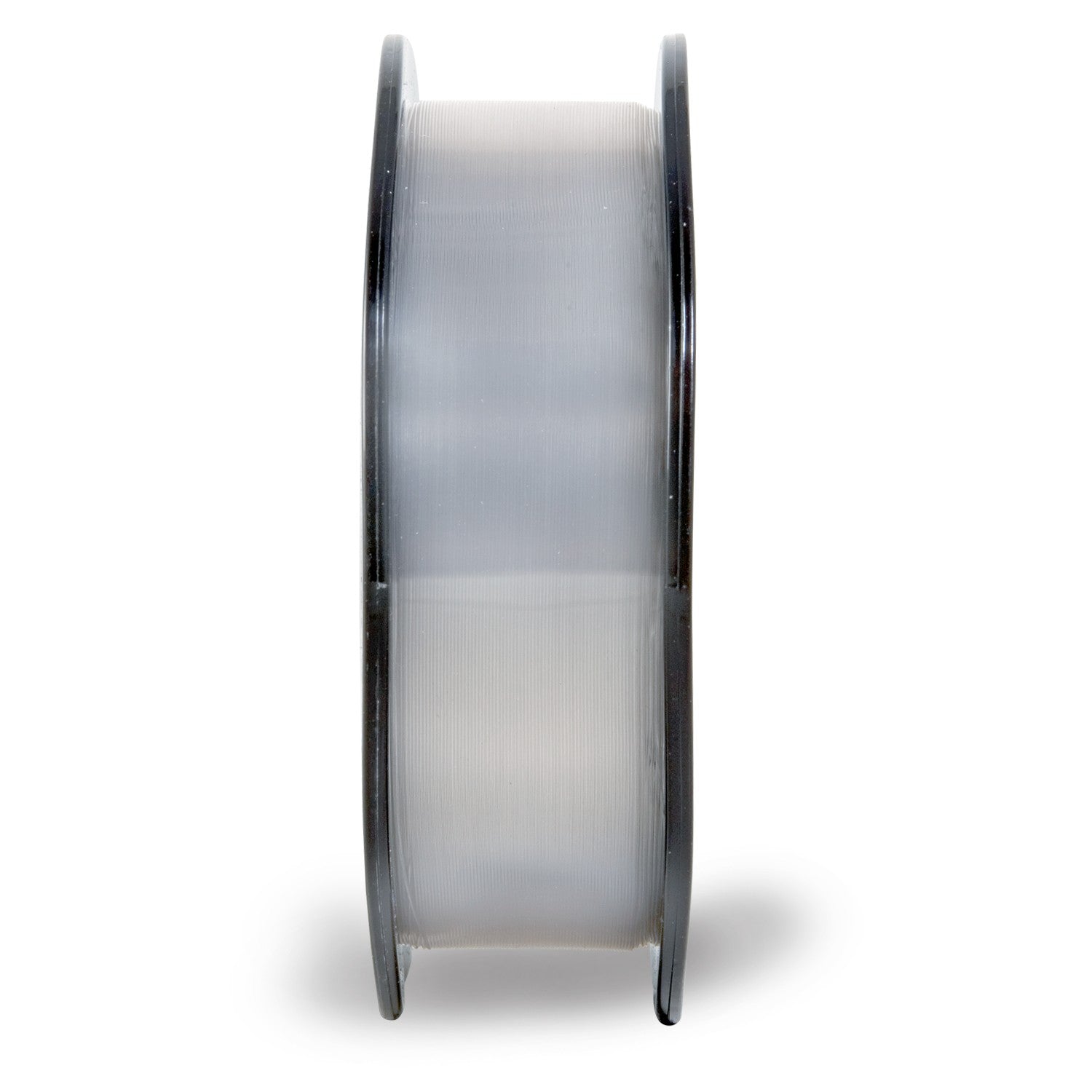 Aukla Lineaeffe Nomura Invisible