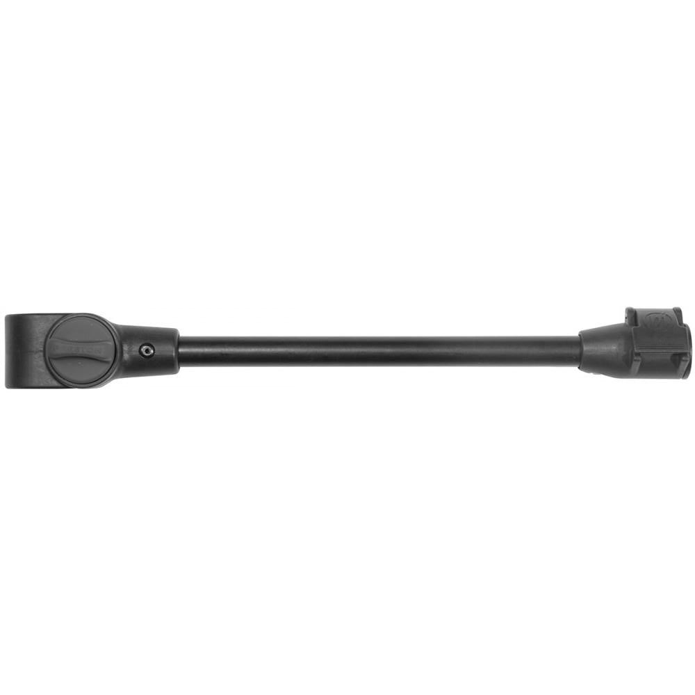 Turētājs Presston Innovations Offbox 36 Keepnet Arm