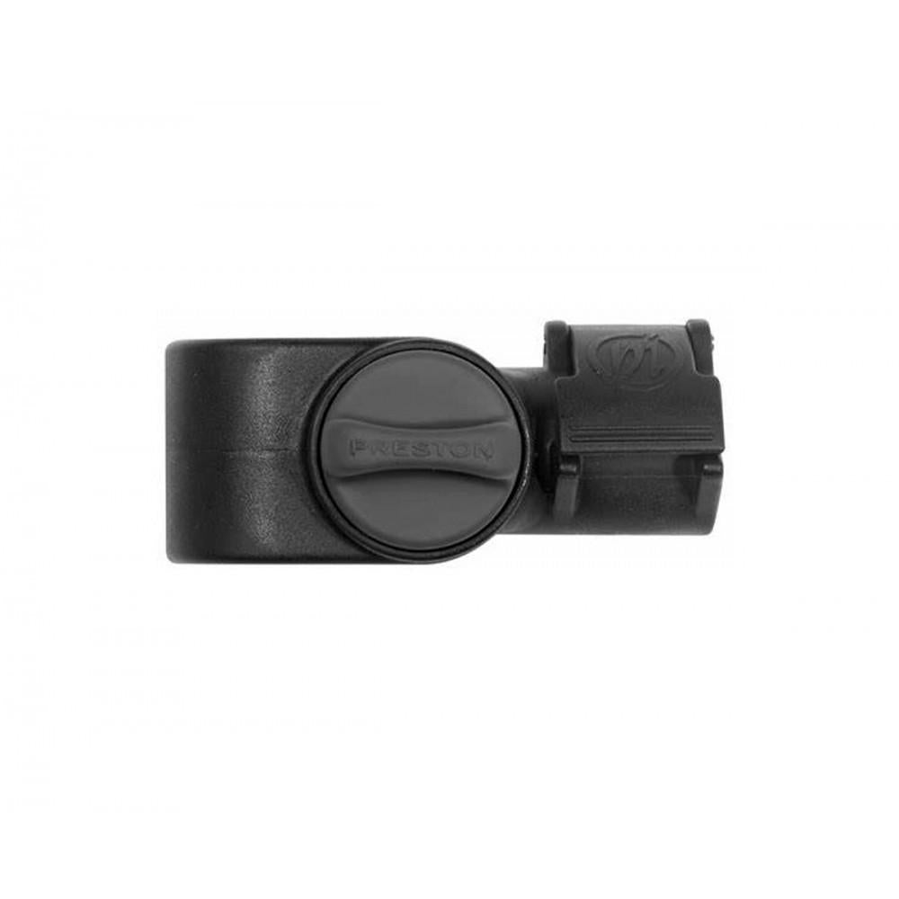 Turētājs Presston Innovations Offbox 36 Keepnet Arm