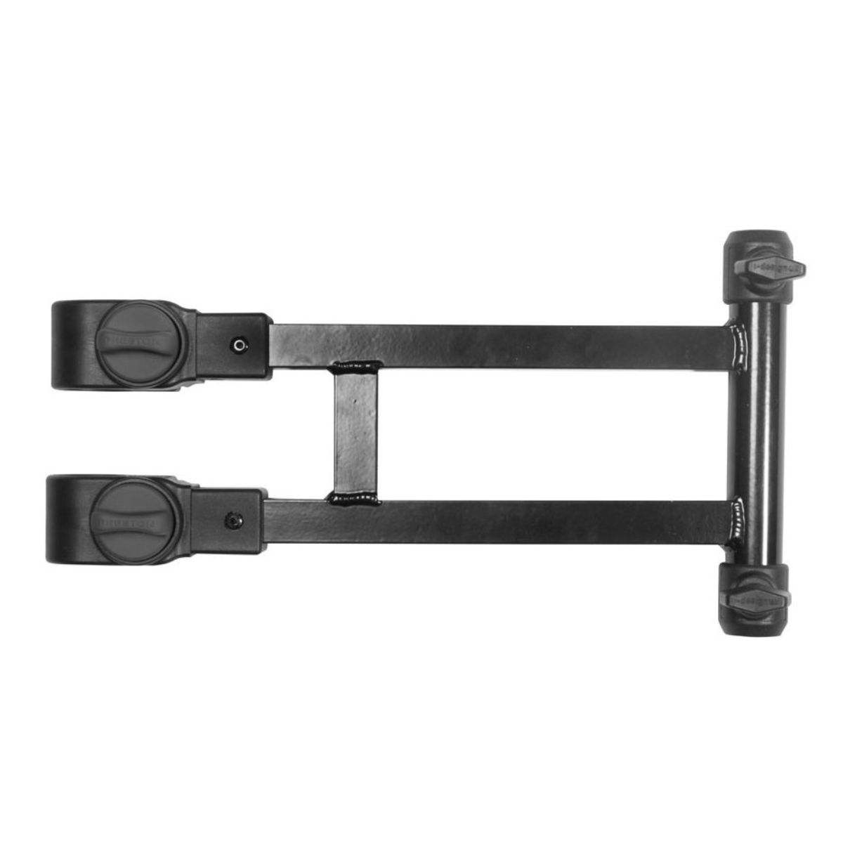 Lietussarga turētājs Preston Innovations OffBox 36 Mega Brolly Arm Long