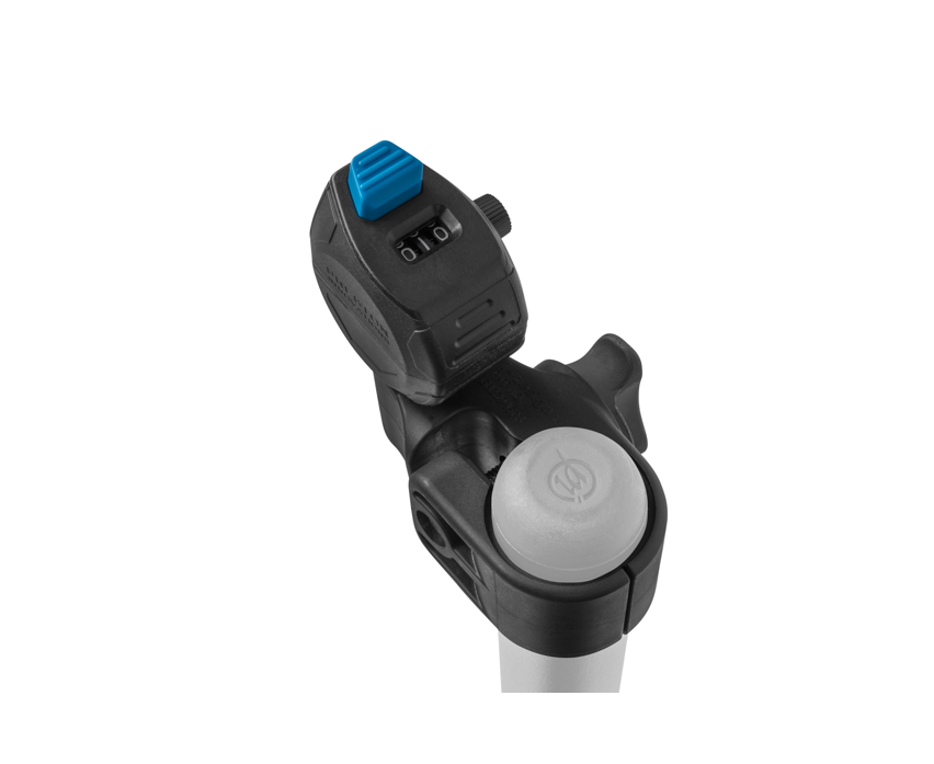 Zivju skaitītājs Preston Innovations Offbox Clicker Counter