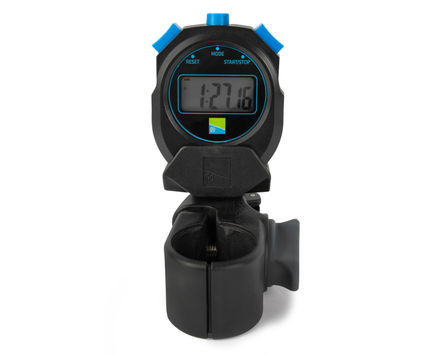 Hronometrs Preston Innovations Offbox