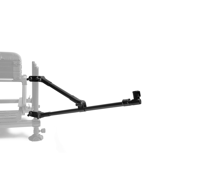 Turētājs Preston Innovations Offbox Xs Feeder Arm