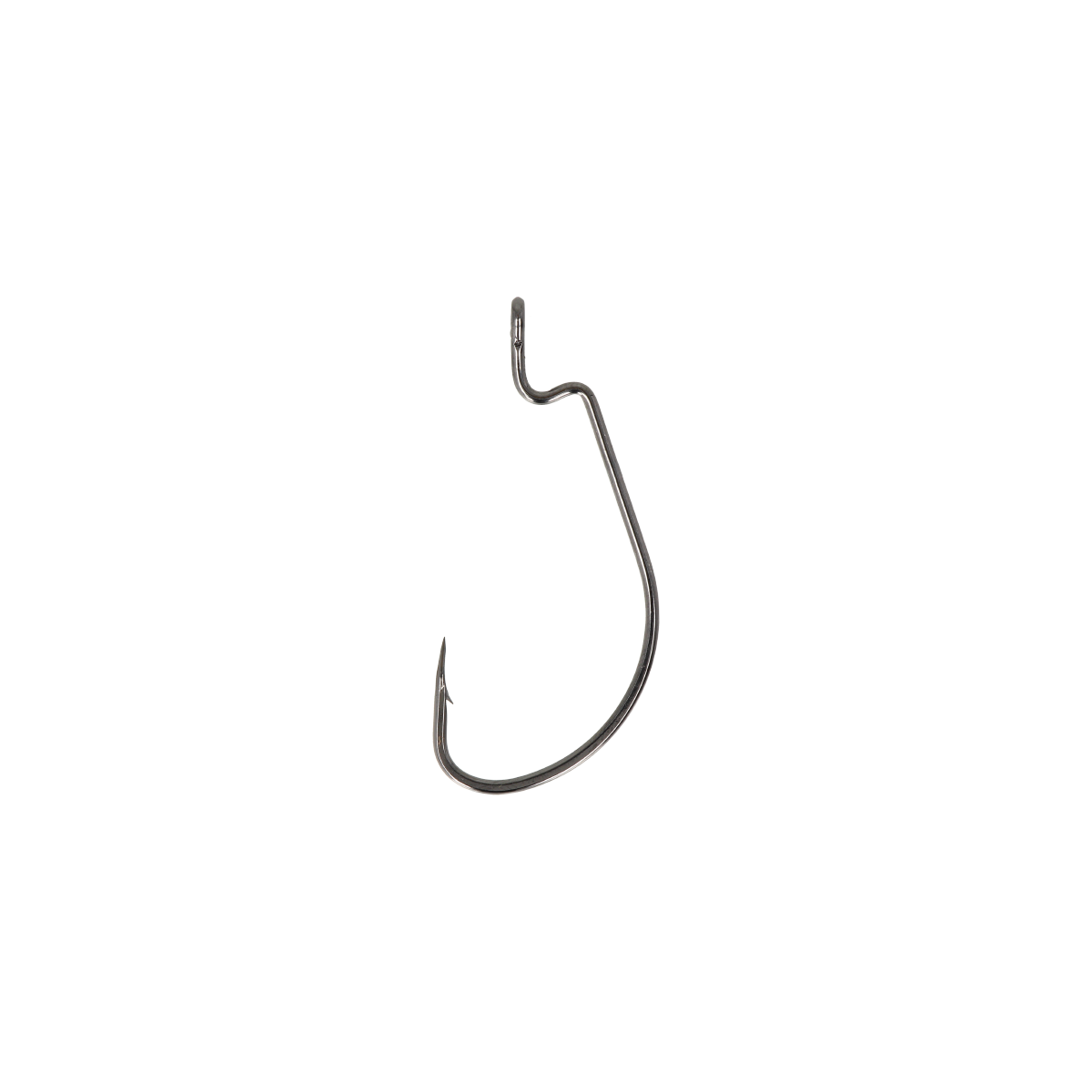Āķi Golden Catch Okapari 4091BN