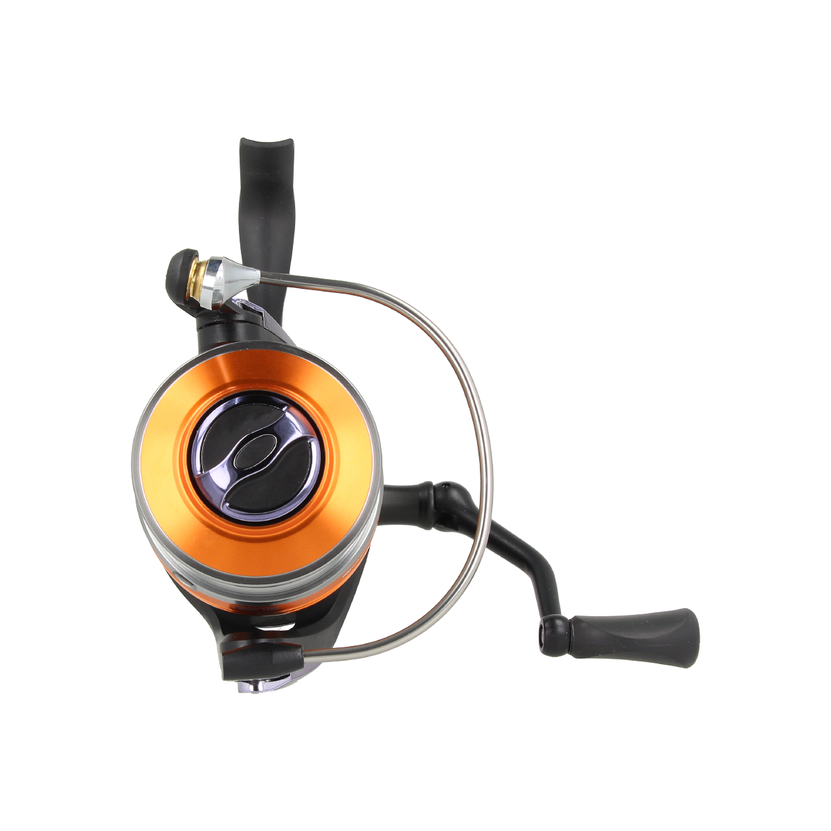 Spole Golden Catch Onnex