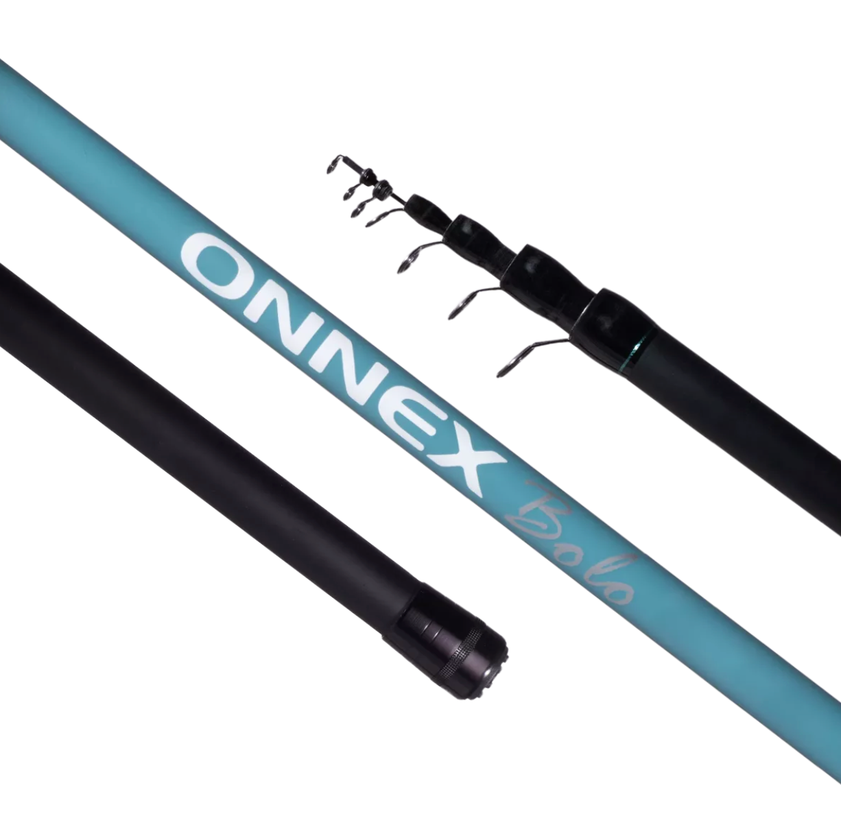 Makšķere Golden Catch Onnex Bolo