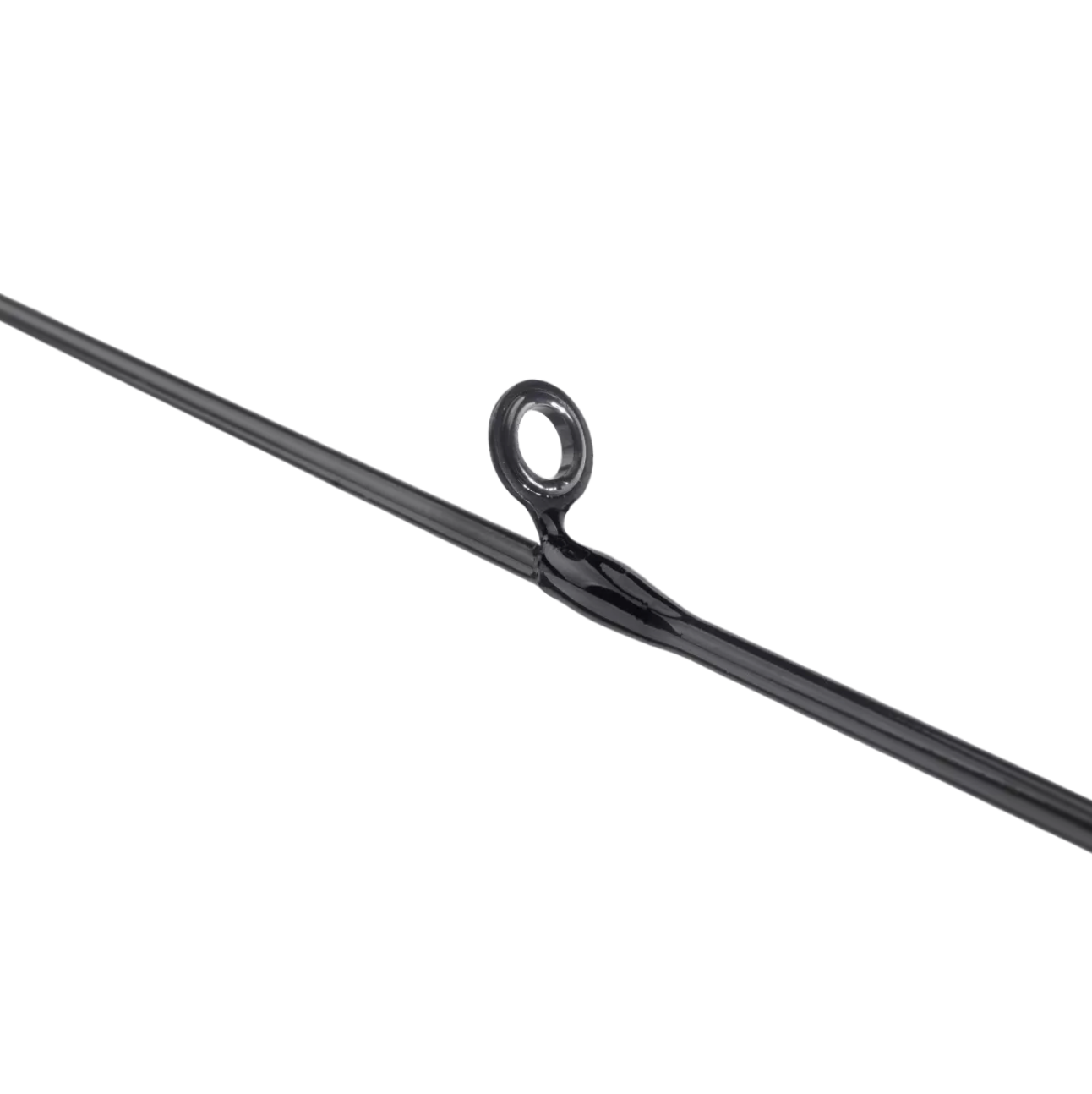 Makšķere Golden Catch Onnex Feeder