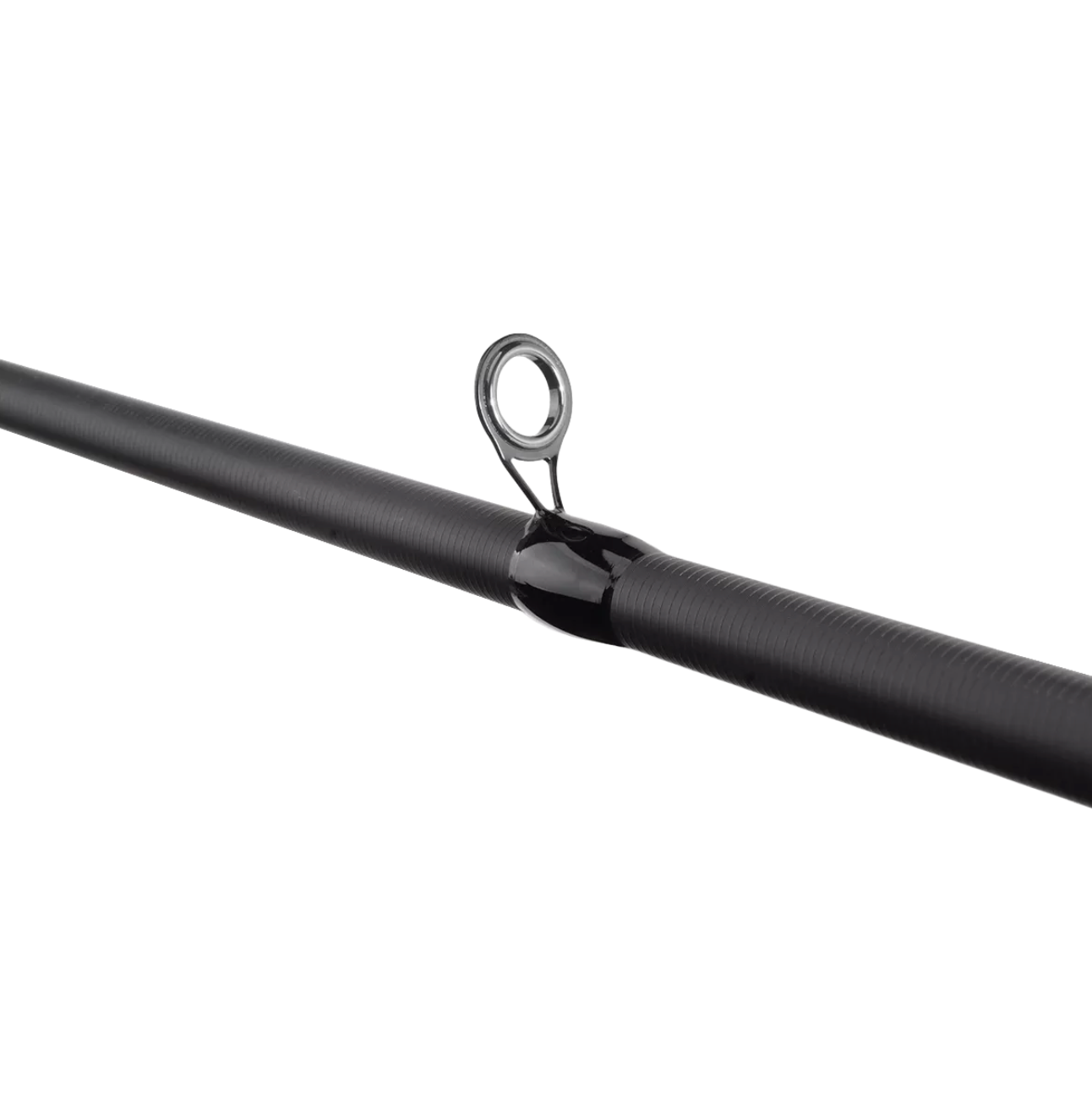 Makšķere Golden Catch Onnex Feeder