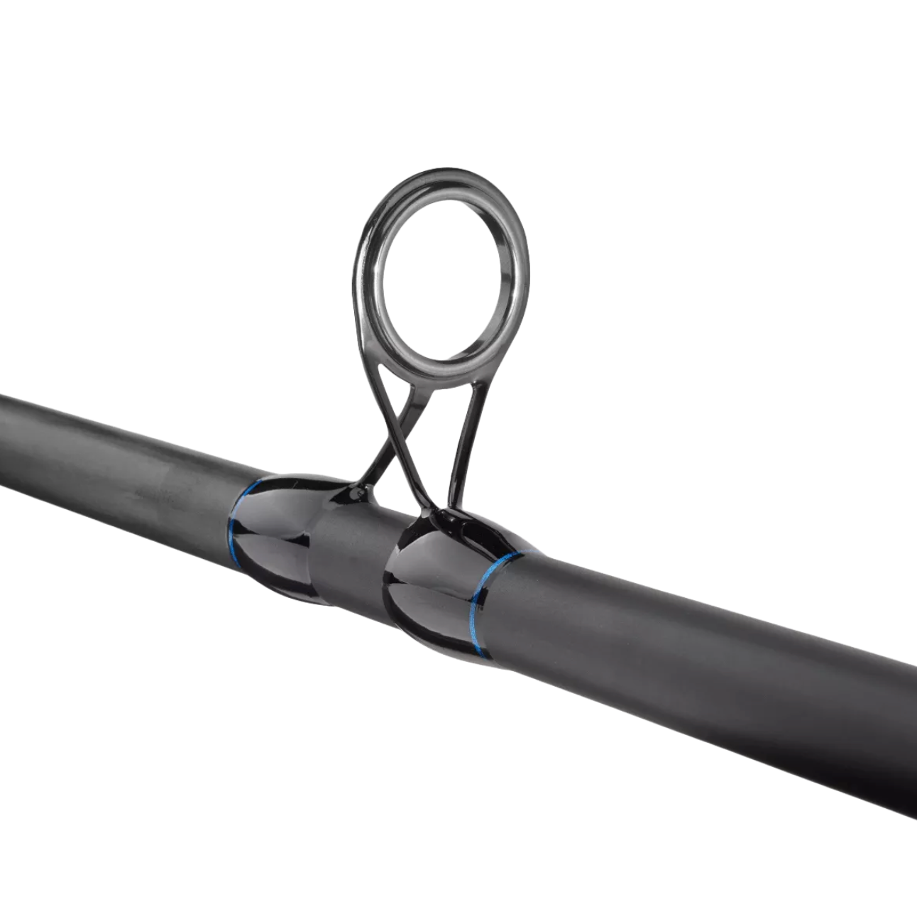 Makšķere Golden Catch Onnex Feeder