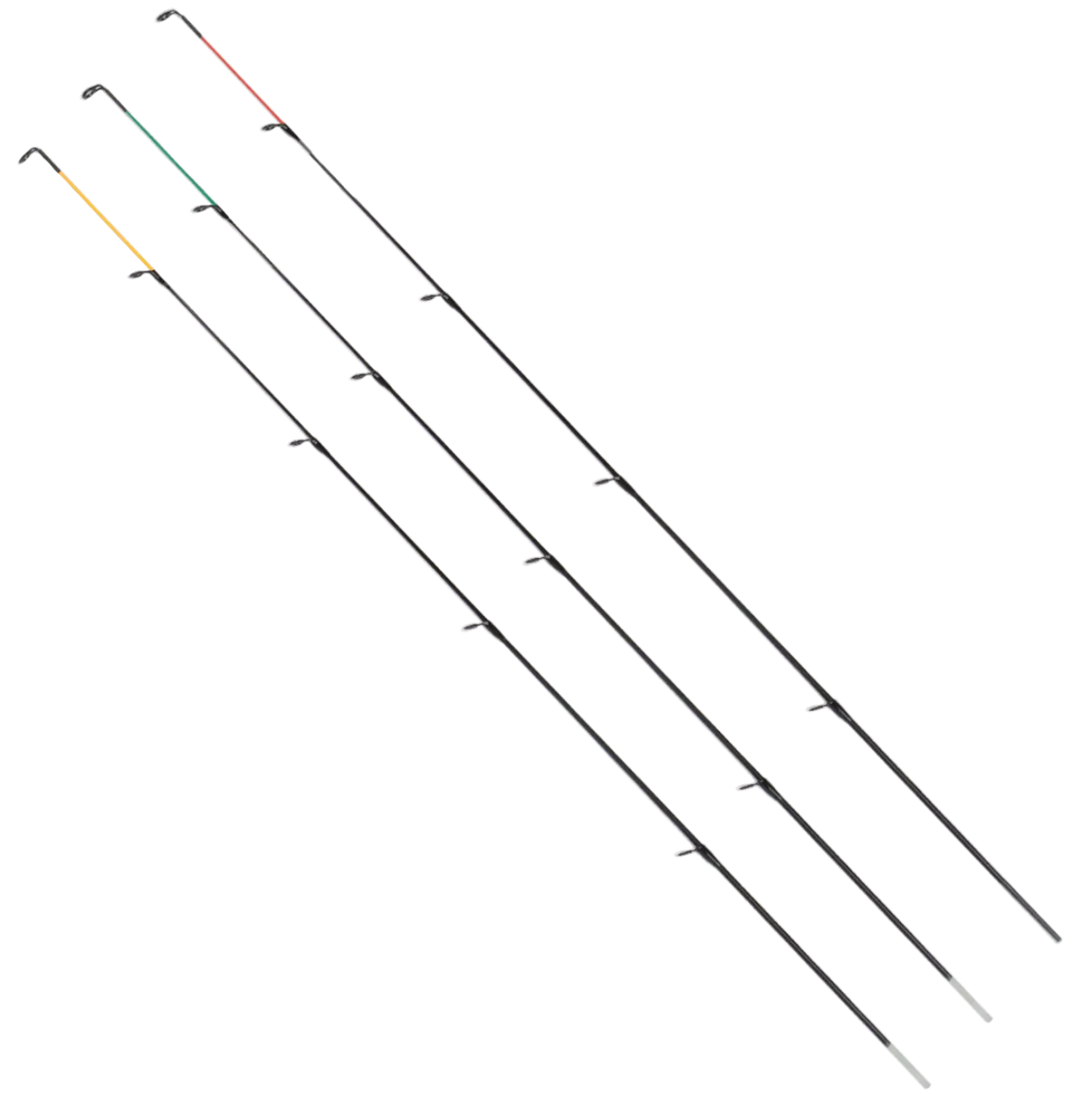 Makšķere Golden Catch Onnex Feeder