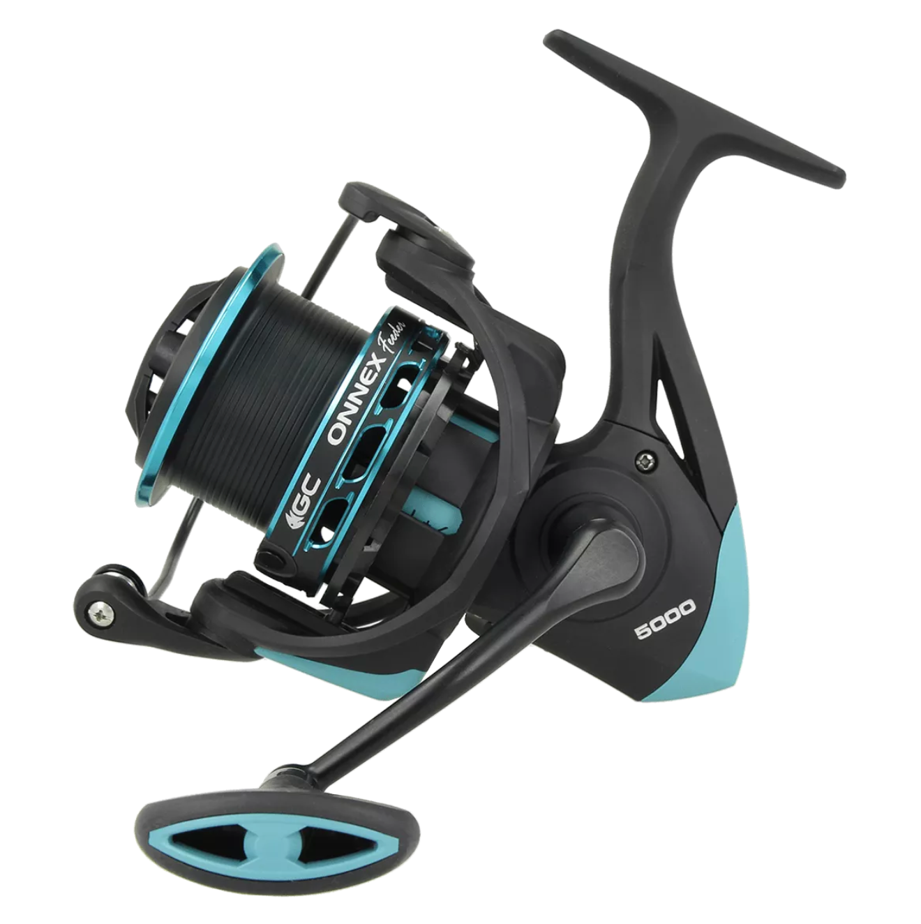 Spole Golden Catch Onnex Feeder