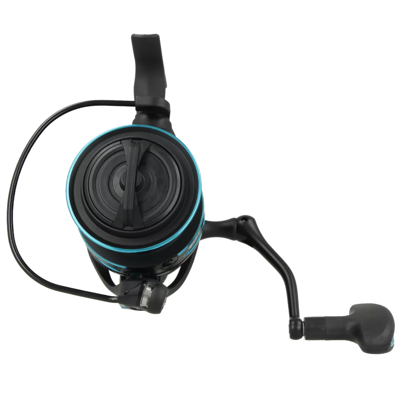 Spole Golden Catch Onnex Feeder