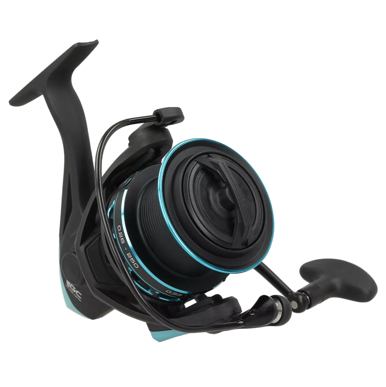 Spole Golden Catch Onnex Feeder