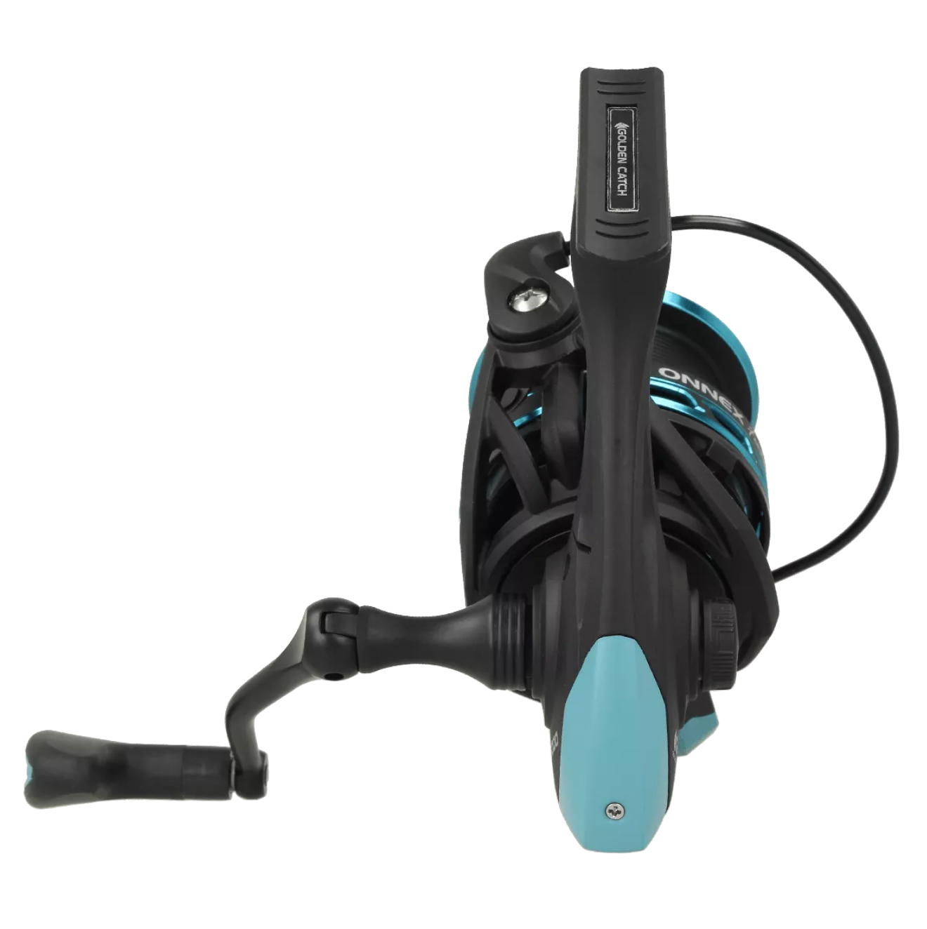 Spole Golden Catch Onnex Feeder