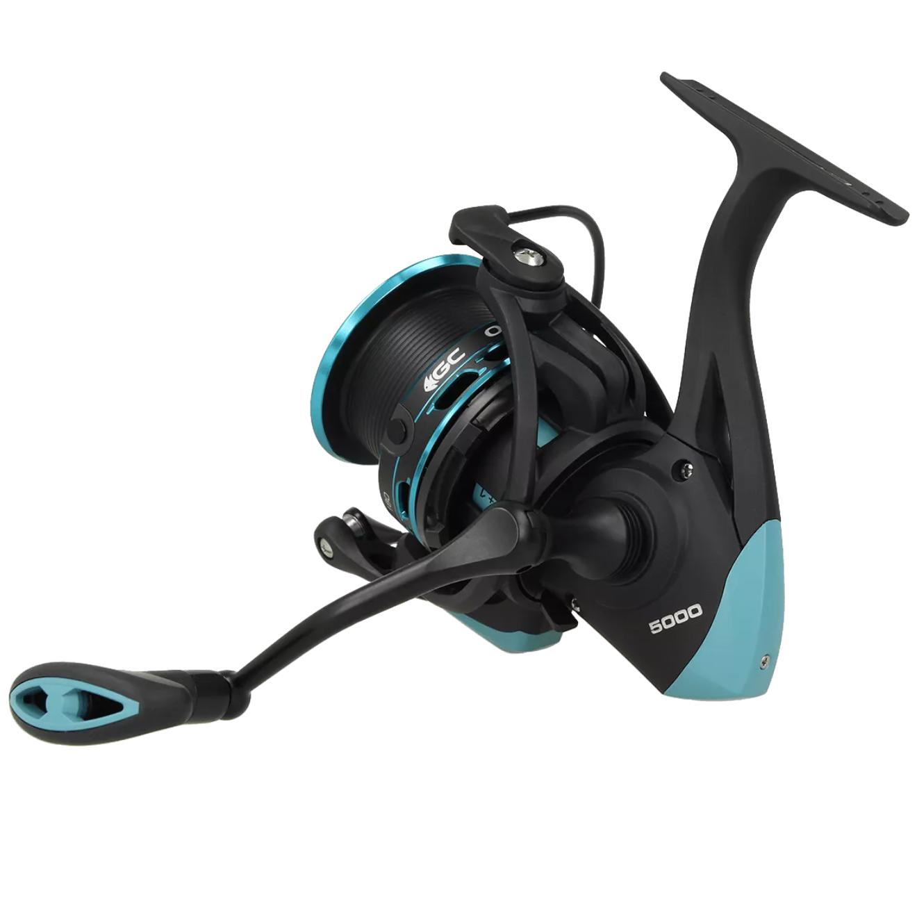 Spole Golden Catch Onnex Feeder